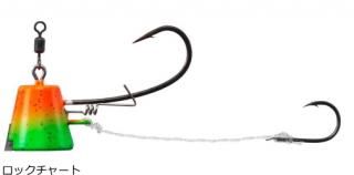 ()  Ȳ ƥSS TB 8 #å㡼 / ƥ ĥƥ ųݤ ᡼ز