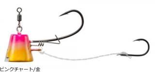 ()  Ȳ ƥSS TB 5 #ԥ󥯥㡼/ / ƥ ĥƥ ųݤ ᡼ز