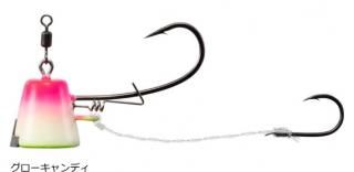 ()  Ȳ ƥSS TB 6 #ǥ / ƥ ĥƥ ųݤ ᡼ز