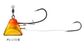  Ȳ ֥SS TB 6 #/ / 䥫֥ ųݤ  ᡼ز Ź̲ʡ