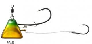  Ȳ ֥SS TB 6 #/ / 䥫֥ ųݤ  ᡼ز Ź̲ʡ