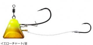  Ȳ ֥SS TB 6 #㡼/ / 䥫֥ ųݤ  ᡼ز Ź̲ʡ