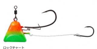  Ȳ ֥SS TB 10 #å㡼 / 䥫֥ ųݤ ᡼ز Ź̲ʡ