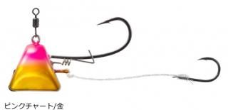  Ȳ ֥SS TB 12 #ԥ󥯥㡼/ / 䥫֥ ųݤ  ᡼ز Ź̲ʡ