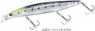  祢饤󥷥㥤ʡZ СƥR 졼ѥ 125F #LI 㡼ȥإåɥ亮 / 륢  ᡼ز Ź̲ʡ