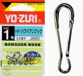 ǥ奨 HP ϥ磻եå  #3 / ʥå  ᡼ز Ź̲ʡ