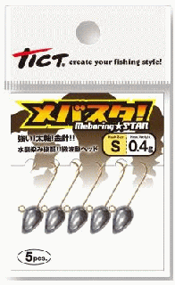 ƥ TICT Х L-3.5g / Х Х إå  ᡼ز Ź̲ʡ