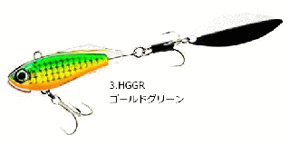 ǥ奨 ϡɥ åɥԥ 32g #3.HGGR ɥ꡼ / 륢  ᡼ز Ź̲ʡ