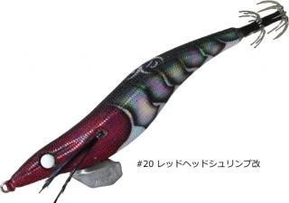 󥯥ե ڼ  3.0 #20 åɥإåɥײ /   ᡼ز Ź̲ʡ