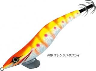 󥯥ե ڼ  3.0 #09 󥸥Хե饤 /   ᡼ز Ź̲ʡ