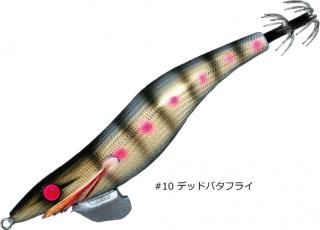 󥯥ե ڼ  3.0 #10 ǥåɥХե饤 /   ᡼ز Ź̲ʡ