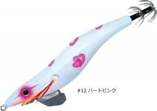 ���󥯥�ե� ���ڼ� �������� 3.0�� #12 �ϡ��ȥԥ� / ������ ��� �᡼���ز� ����Ź���̲��ʡ�