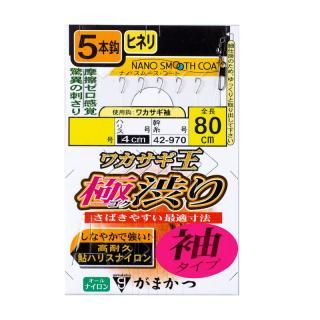 ޤ 參 ˽¤µס 5ܻų 1 / ų ᡼ز Ź̲ʡ