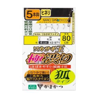 ޤ 參 ˽¤ʸѥס 5ܻų 1 / ų ᡼ز Ź̲ʡ