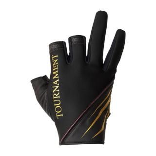  ȡʥ ɴ 3ܥå DG-1024TW ֥å L /  ᡼ز  daiwa Ź̲ʡ