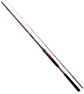  24 Хȥ륲 ֥ MH-240 / ֤ѥå daiwa  Ź̲ʡ