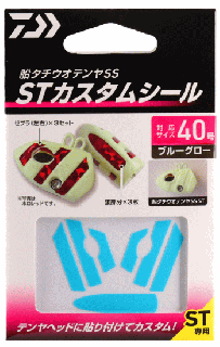  ƥSS ST ॷ 40 #֥롼 /  ᡼ز Ź̲ʡ