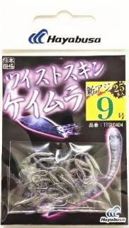 ϥ֥ ĥȥ Х  12 25 / ӥ ųݤ   ᡼ز Ź̲ʡ