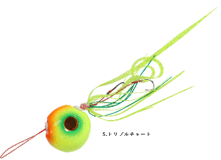 ϥ֥ ̵п ե꡼饤 VSإåɥץ饹 ץ꡼ȥǥ 180g #5 ȥץ㡼 SE173 /   Ź̲ʡ