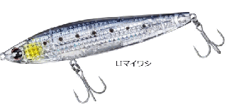  ⥢ åҥå 졼ѥ 105S-LI #LIޥ亮 / Х 륢  ᡼ز Ź̲ʡ
