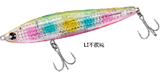  ⥢ åҥå 졼ѥ 105F-LI #LI / Х 륢  ᡼ز Ź̲ʡ
