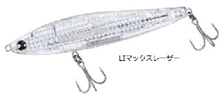  ⥢ åҥå 졼ѥ 105F-LI #LIޥå졼 / Х 륢  ᡼ز Ź̲ʡ