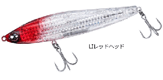  ⥢ åҥå 졼ѥ 105F-LI #LIåɥإå / Х 륢  ᡼ز Ź̲ʡ