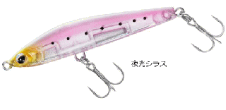   ߺ 60S #饹 / 饤ȥȥ 륢  ᡼ز Ź̲ʡ