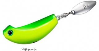  Ȳ ֥졼ɥ֥졼 ̿إå 60g #ɥ㡼 /    ᡼ز Ź̲ʡ