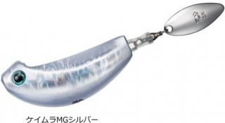  Ȳ ֥졼ɥ֥졼 ̿إå 60g #MGС /    ᡼ز Ź̲ʡ