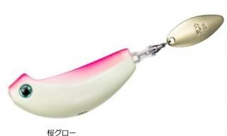  Ȳ ֥졼ɥ֥졼 ̿إå 100g # /    ᡼ز Ź̲ʡ