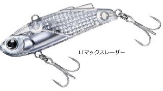  ⥢ ߥ˥ 57S-LI #LIޥå졼 / Х 륢  ᡼ز Ź̲ʡ