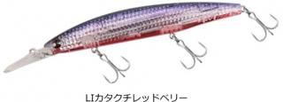  祢饤󥷥㥤ʡZ åȥåѡ 졼ѥ 125SDR-LI #LIåɥ٥꡼ / 륢  ᡼ز Ź̲ʡ