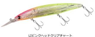  祢饤󥷥㥤ʡZ åȥåѡ 졼ѥ 125SDR-LI #LIԥ󥯥إåɥꥢ㡼 / 륢  ᡼ز Ź̲ʡ