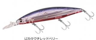  祢饤󥷥㥤ʡZ åȥåѡ եХå 졼ѥ 125SDR-LI #LIåɥ٥꡼ / 륢  ᡼ز Ź̲ʡ