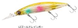 祢饤󥷥㥤ʡZ åȥåѡ եХå 졼ѥ 125SDR-LI #LIɥ쥤ܡ / 륢  ᡼ز Ź̲ʡ