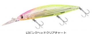  祢饤󥷥㥤ʡZ åȥåѡ 졼ѥ 125SDR-LI #LIԥ󥯥إåɥꥢ㡼 / 륢  ᡼ز Ź̲ʡ