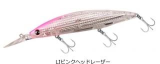  祢饤󥷥㥤ʡZ åȥåѡ 졼ѥ 125SDR-LI #LIԥ󥯥إåɥ졼 / 륢  ᡼ز Ź̲ʡ