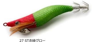 �֥꡼�ǥ� �����ޥ� ŷ������ץƥ� 2.5F �ե꡼ #27 ST���Х����� / �����᥿�� ���� �ɥ��åѡ� ���� ��� �᡼���ز� ����Ź���̲��ʡ�