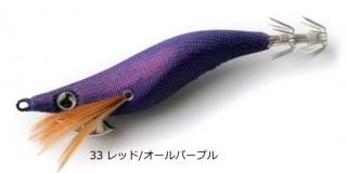 �֥꡼�ǥ� �����ޥ� ŷ������ץƥ� 2.5F �ե꡼ #33 ��å�/������ѡ��ץ� / �����᥿�� ���� �ɥ��åѡ� ���� ��� �᡼���ز� ����Ź���̲��ʡ�