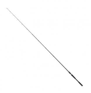 ޥ 24 ݥ ɥ 174H-LM ٥ȥǥ / Хå shimano Ź̲ʡ