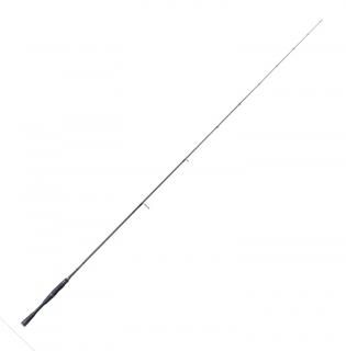 ޥ 24 ݥ ɥ 264UL ԥ˥󥰥ǥ / Хå shimano Ź̲ʡ