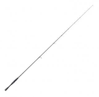 ޥ 24 ݥ ɥ 266L ԥ˥󥰥ǥ / Хå shimano Ź̲ʡ