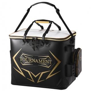  ȡʥ ѡХåFD 45(D) ֥å / daiwa  Ź̲ʡ