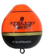 եդ ե ƥӥ 918  5B /  Ȼ   ⤭  ᡼ز Ź̲ʡ