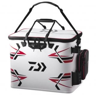 ������ �ץ��Х����� �����ѡ��Хå���FD 50(F) �ۥ磻�� ����Ź���̲��ʡ�