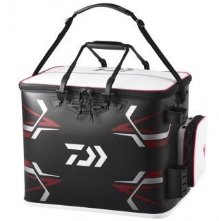  ץХ ѡХåFD 50(F) ֥å Ź̲ʡ