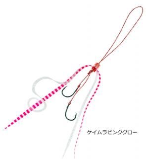 ϥ֥ ե꡼饤 ͥեåå ȥ졼&꡼ #1 ԥ󥯥 SE166 /   ᡼ز Ź̲ʡ