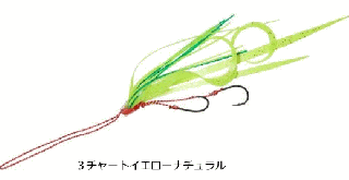 ϥ֥ ե꡼饤 ͥեåå ĥ󥫡&ȥ졼 #3 㡼ȥʥ SE185 /   ᡼ز Ź̲ʡ