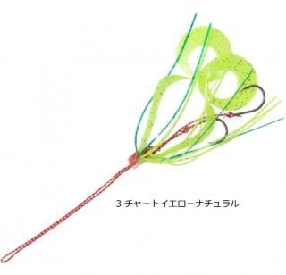 ϥ֥ ե꡼饤 ͥեåå ѥ륫꡼硼 #3 㡼ȥʥ SE186 /   ᡼ز Ź̲ʡ